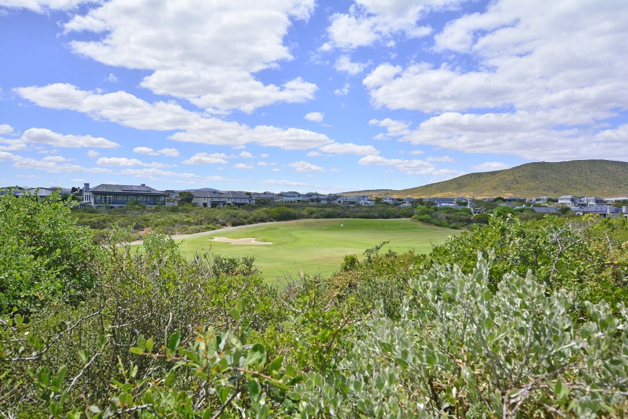 4 Bedroom Property for Sale in Atlantic Beach Golf Estate Western Cape